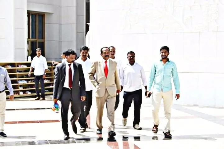 vaiko style